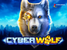 Alfabenin 16 harfi nedir. Slot wolf online casino.91